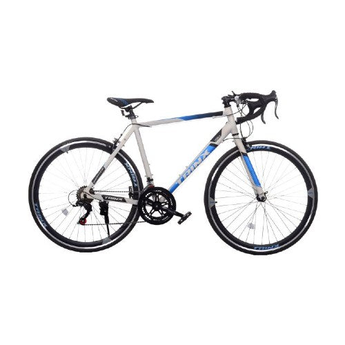 trinx road bike tempo 1.1