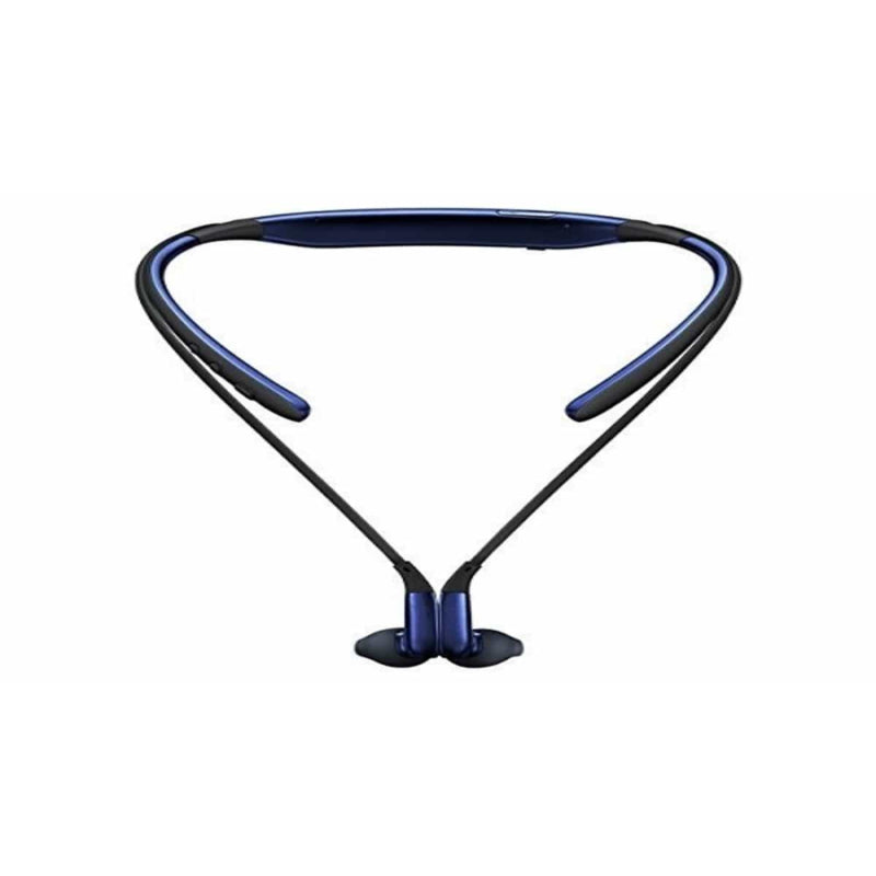 Samsung Level U2 Bluetooth Headset Blue Best Price In Doha Qatar Buy At Chikili Com