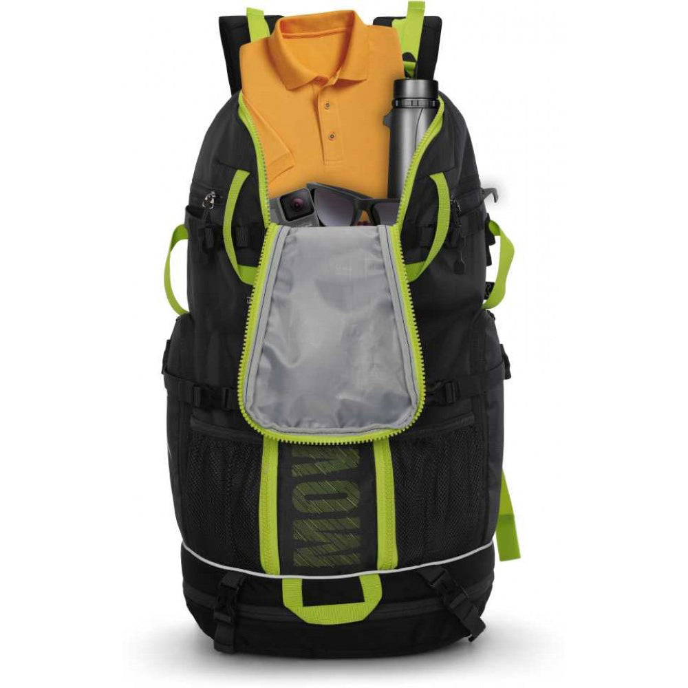 skybags tropic 45