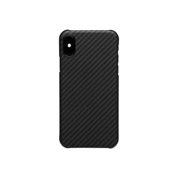 Later Case iPhone XS