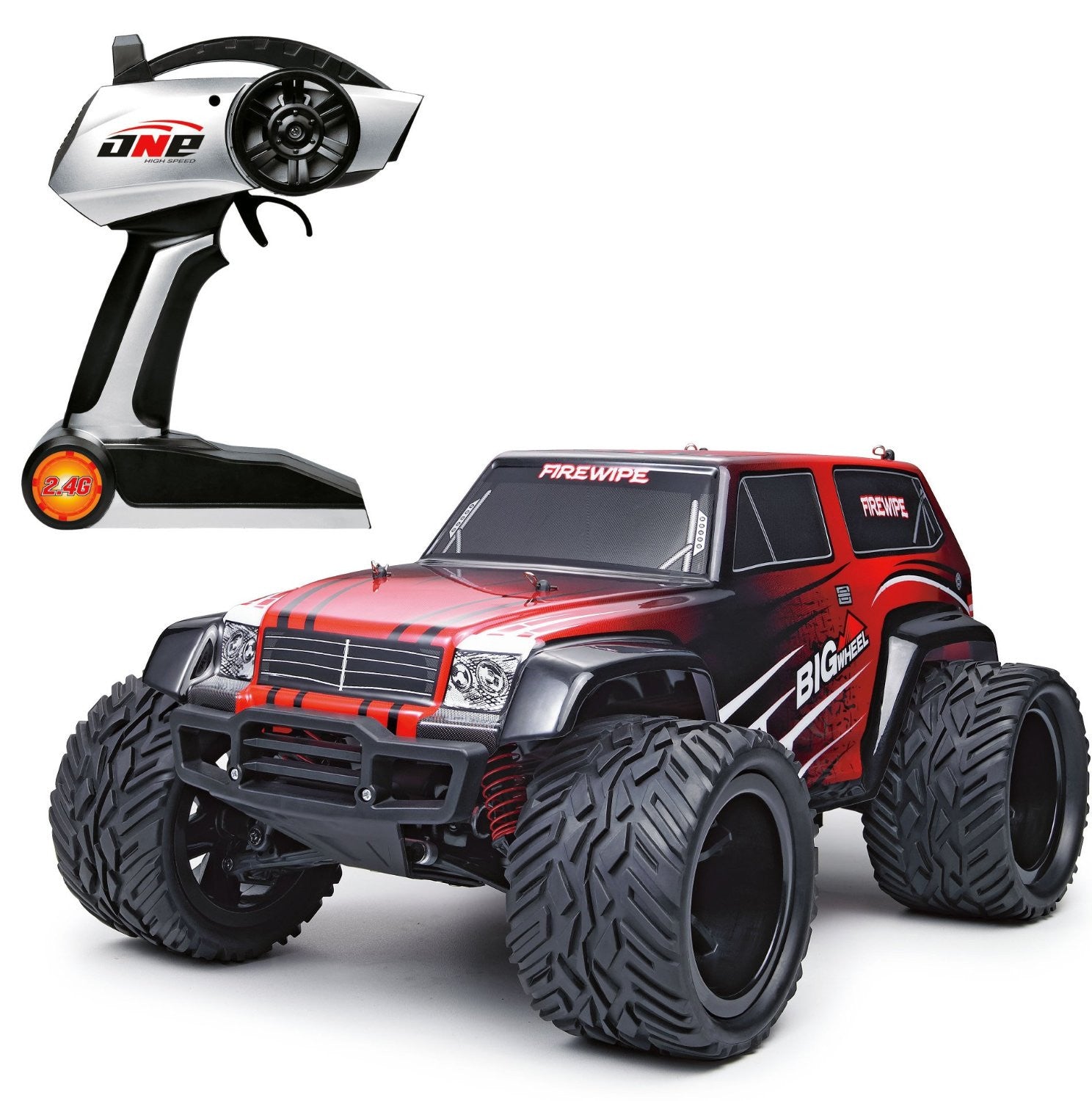 rc remote control cars near me