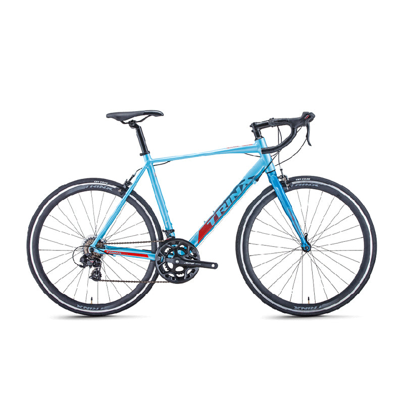 trinx climber 1.0 cyclocross