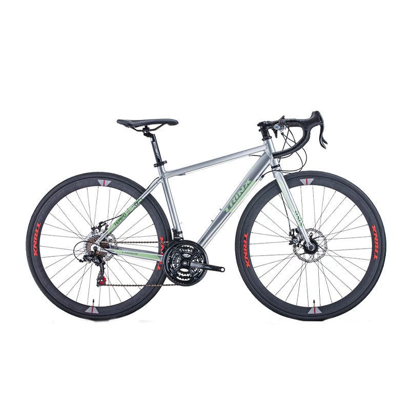 trinx racer bike price