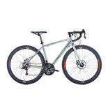 trinx road bike tempo 1.1 price