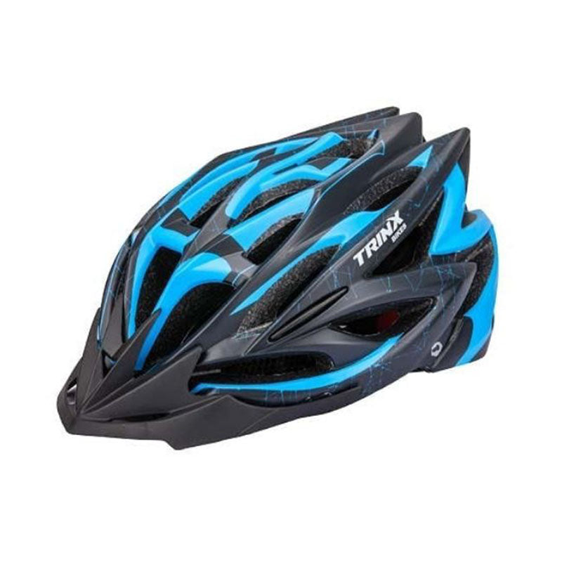 trinx helmet price