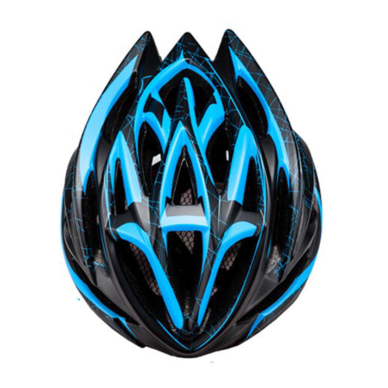 trinx helmet price