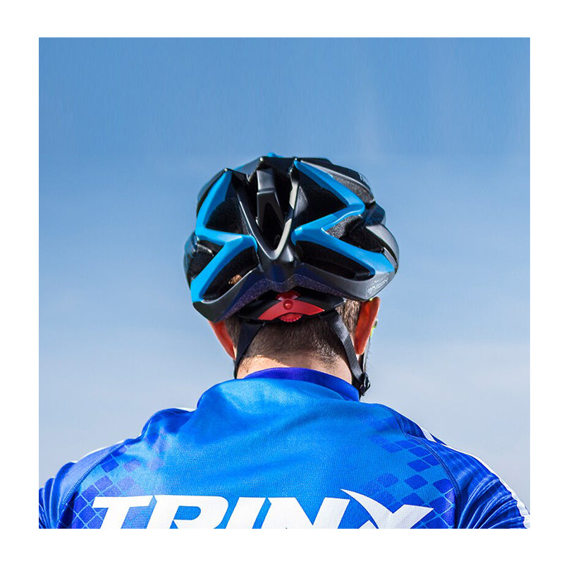 trinx helmet