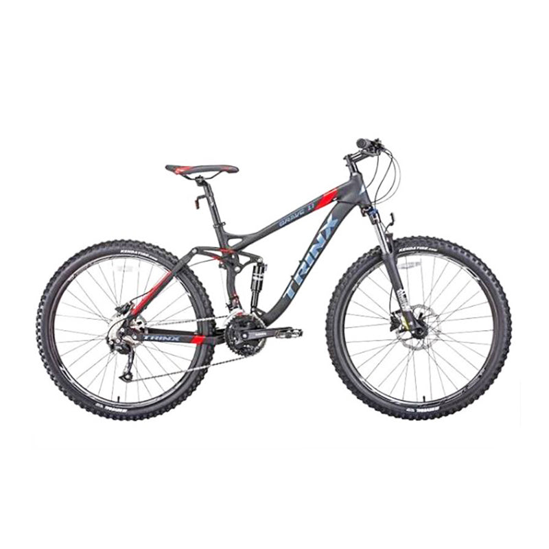 trinx climber 2.1 price