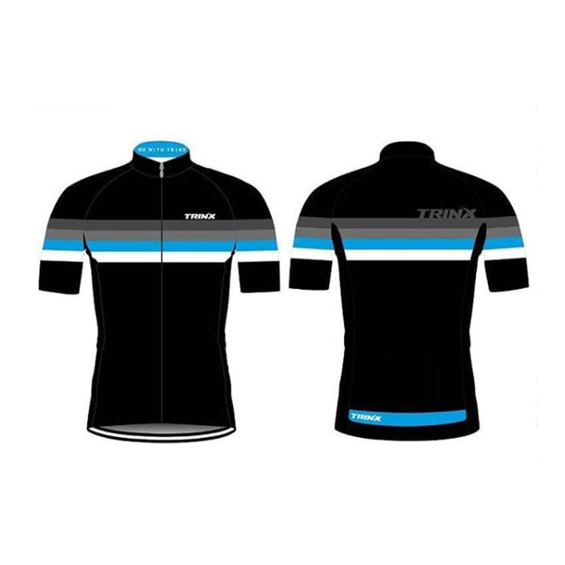 trinx jersey