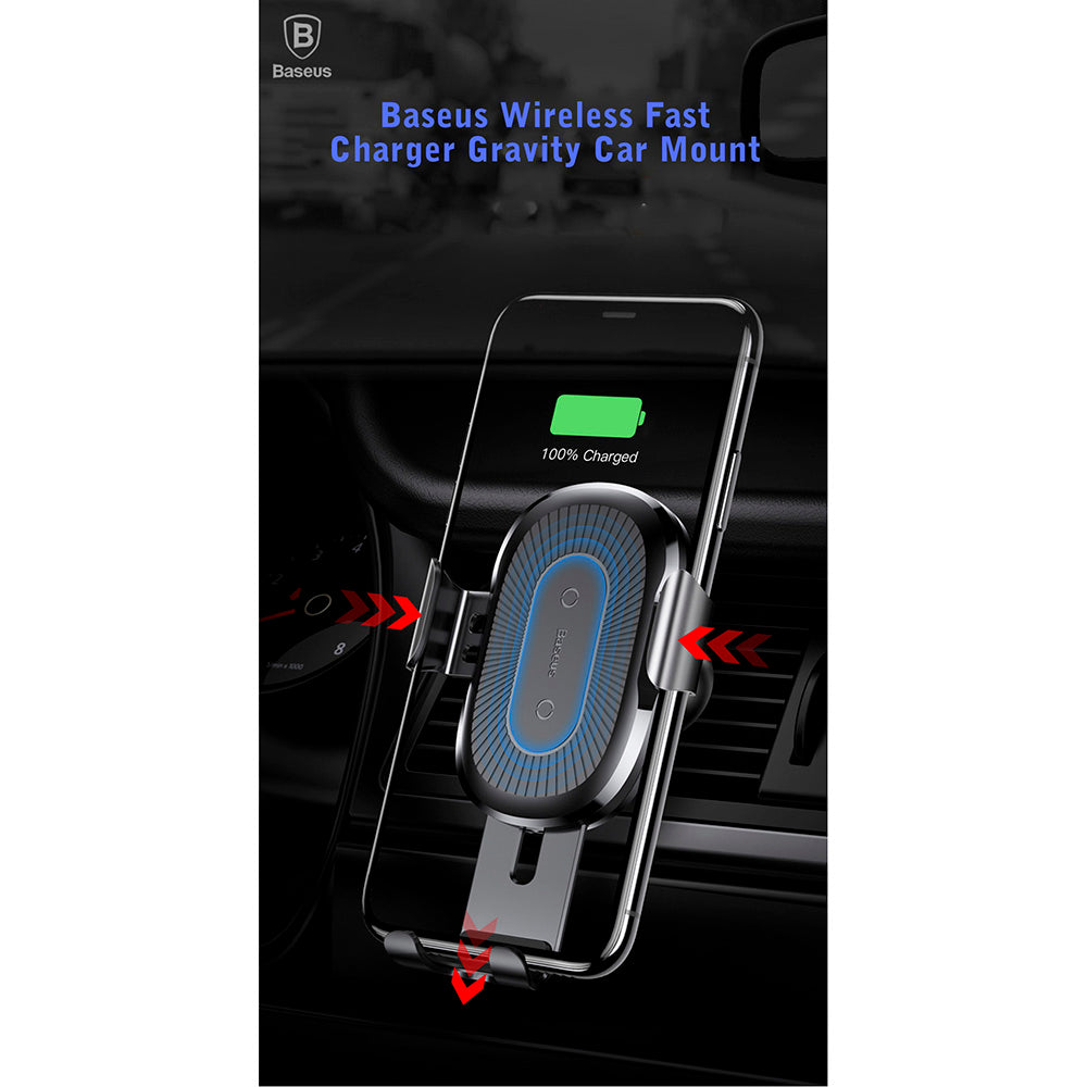 Car mp3 wireless charger. Baseus enjoy car Wireless mp3 Charger. Baseus Wireless Charger. Baseus беспроводная зарядка. Baseus Metal Wireless Charger Gravity car Mount.