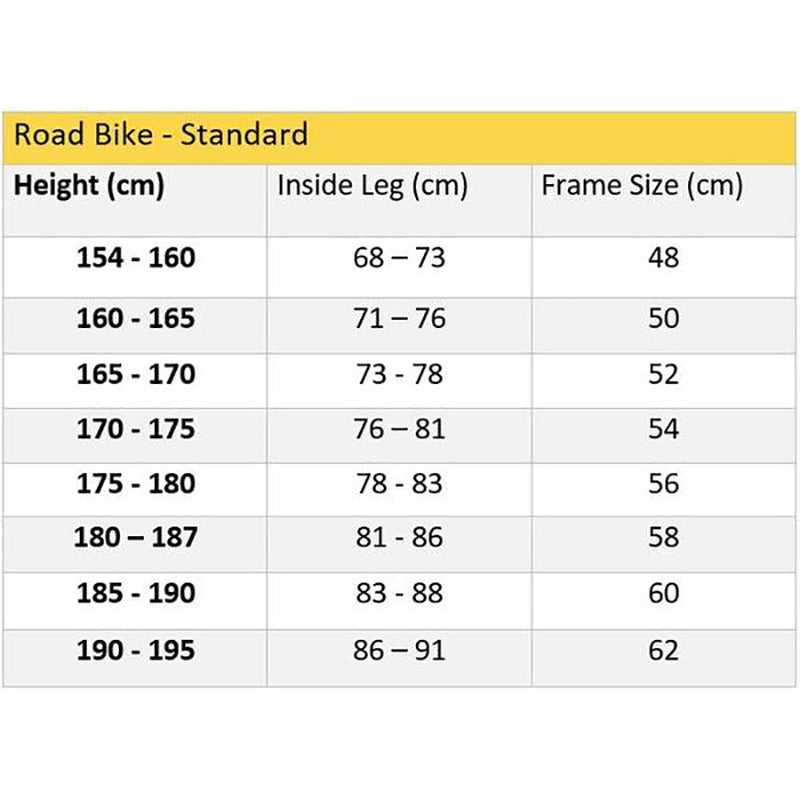 trinx q1300 pro price