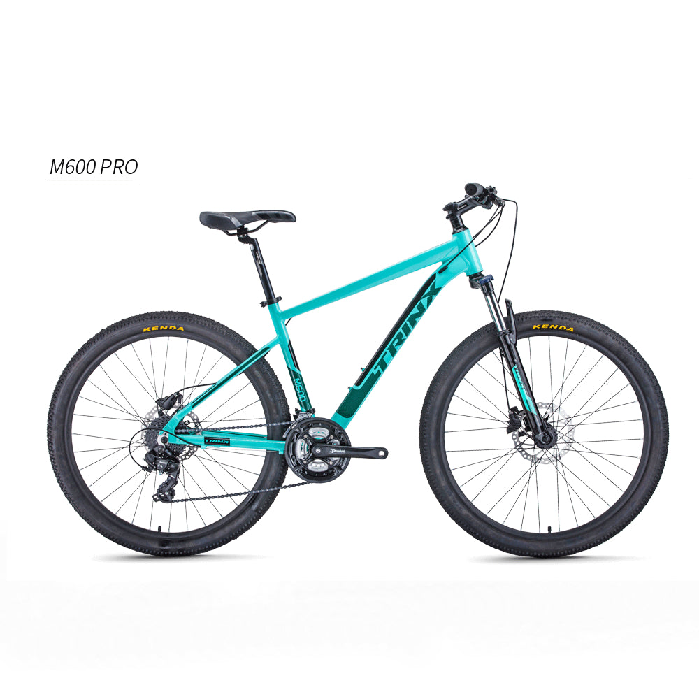 trinx m600 quest 29er price