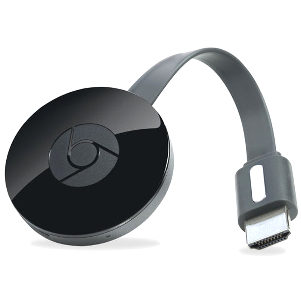 chromecast device