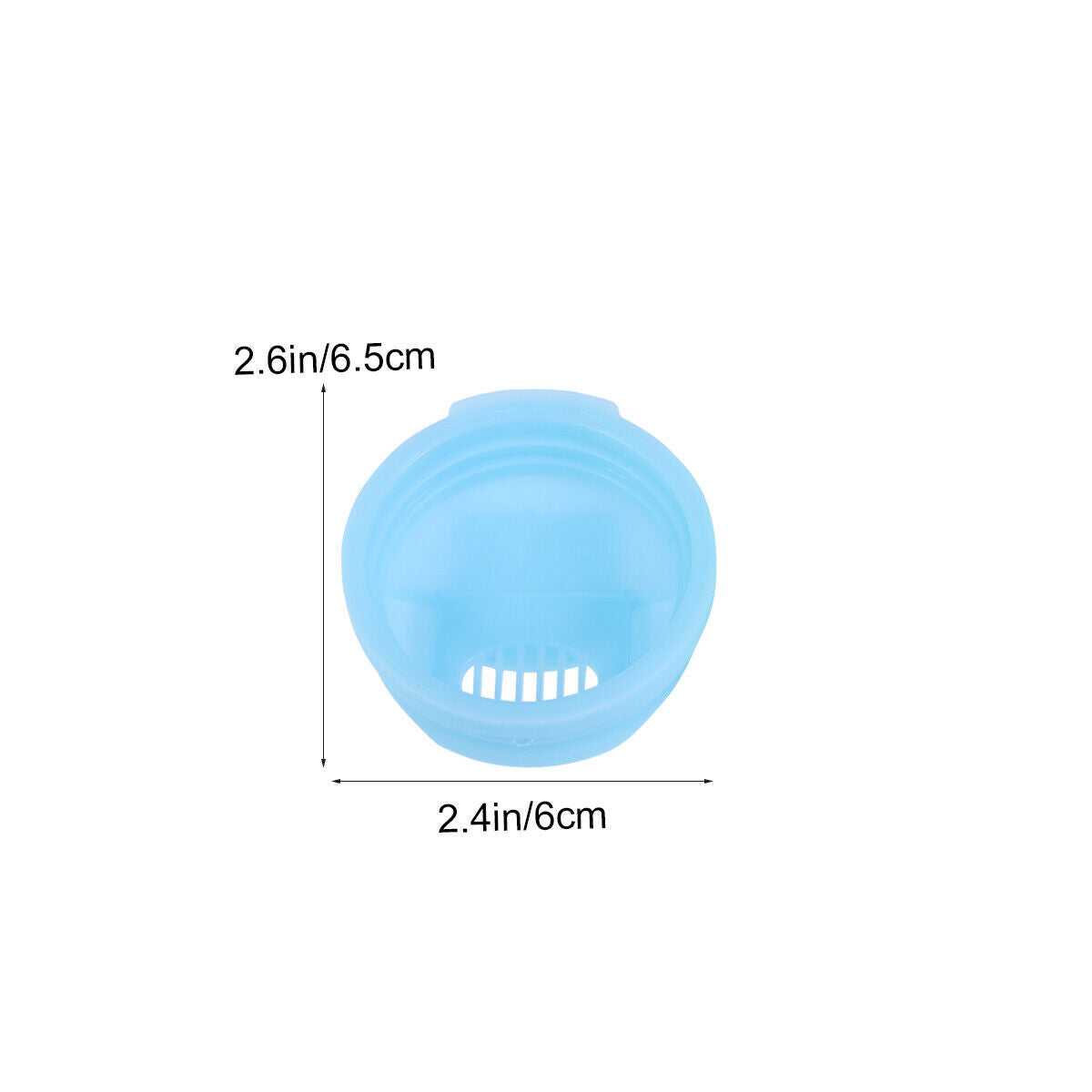 Reusable Silicone Can Tops (Set of 4) - Best Price in Doha,Qatar | Buy ...