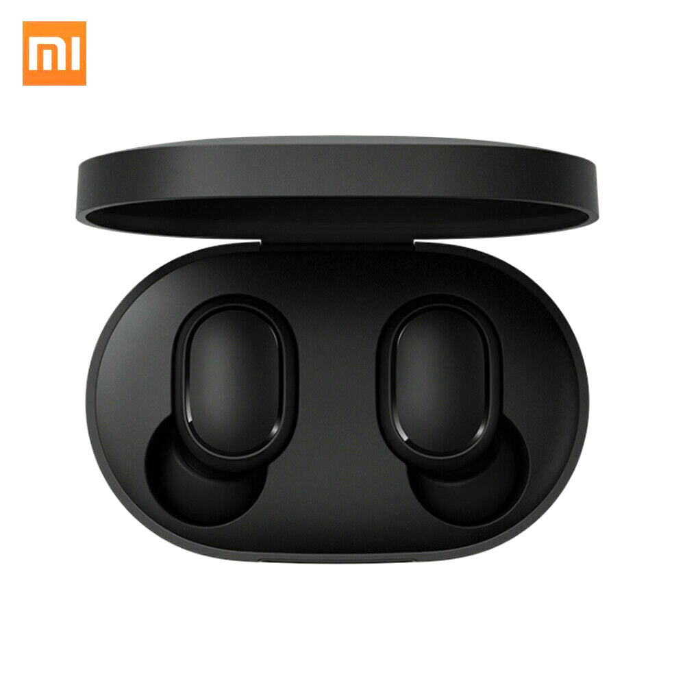 Mi True Wireless Earbuds Best Price In Doha Qatar Buy At Chikili Com