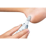 Beurer SR MP 1  Manicure-Pedicure Set
