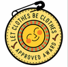let clothes be clothes approved retailer