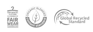 sustainable manufacturing symbols