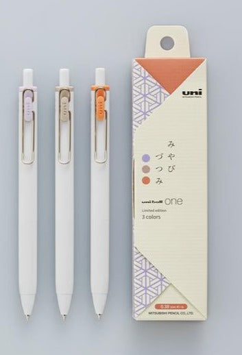 Zig Clean Color Dot Marker – Cute Things from Japan