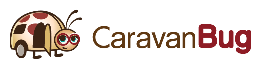 Caravan Bug