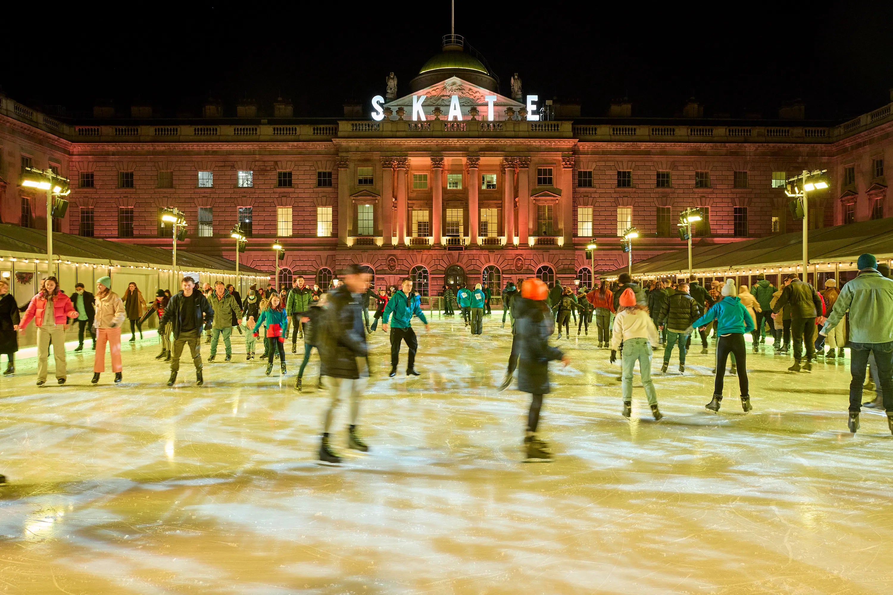 Somerset House