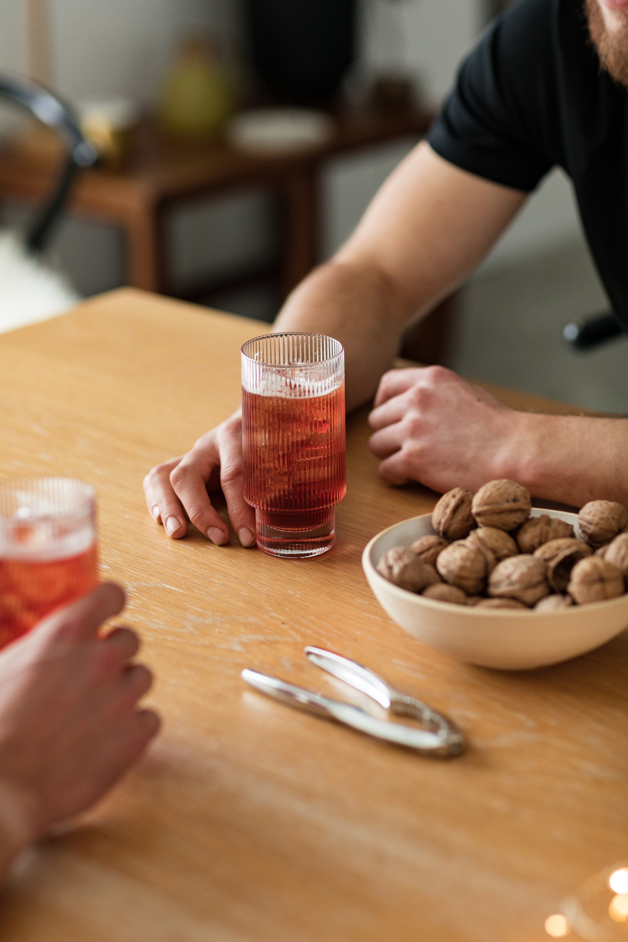 cold-brew-negroni