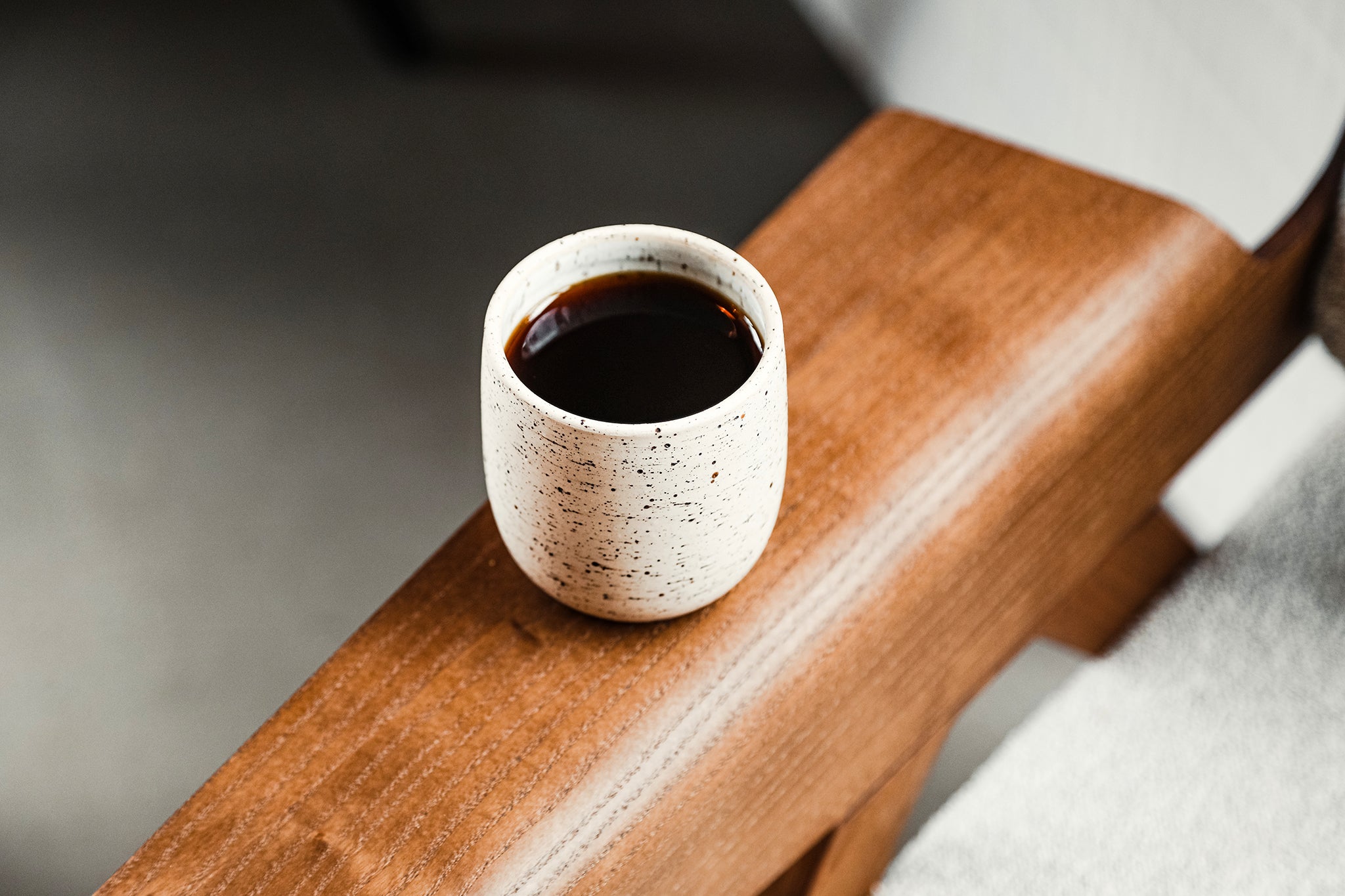 sam-marks-ceramics-origin-coffee