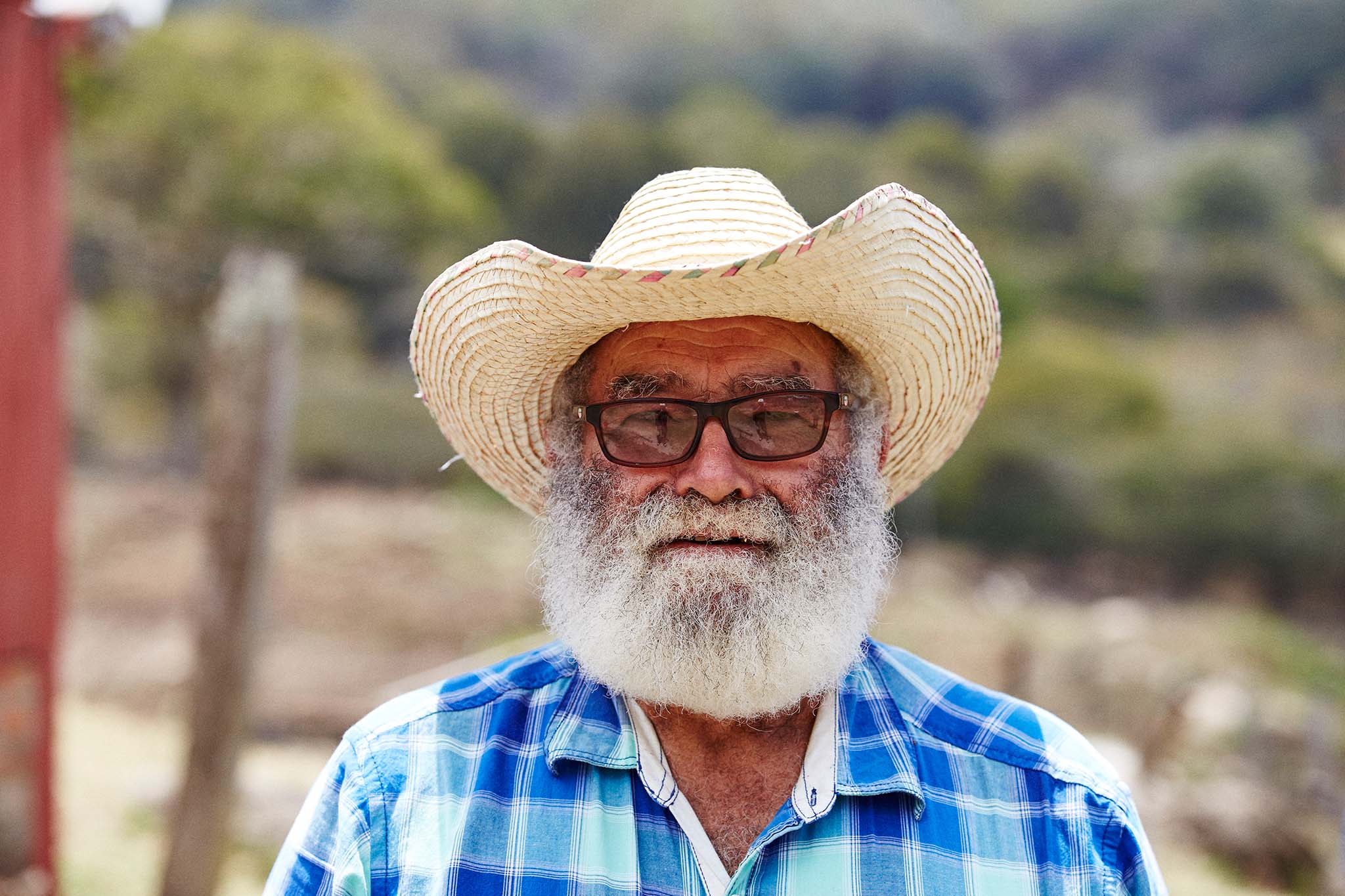 Farmer-looking-at-camera