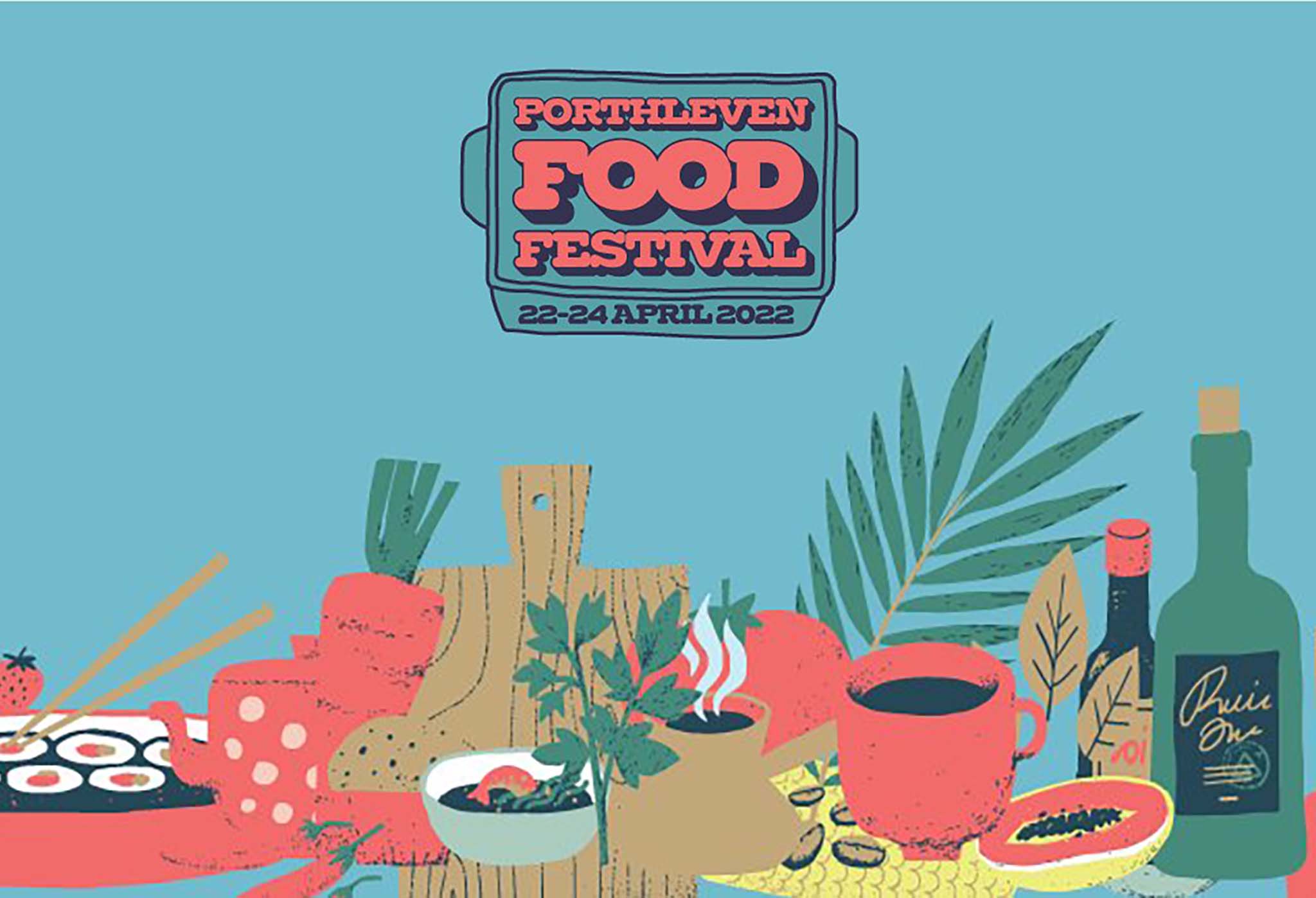 porthleven-food-festival-2022