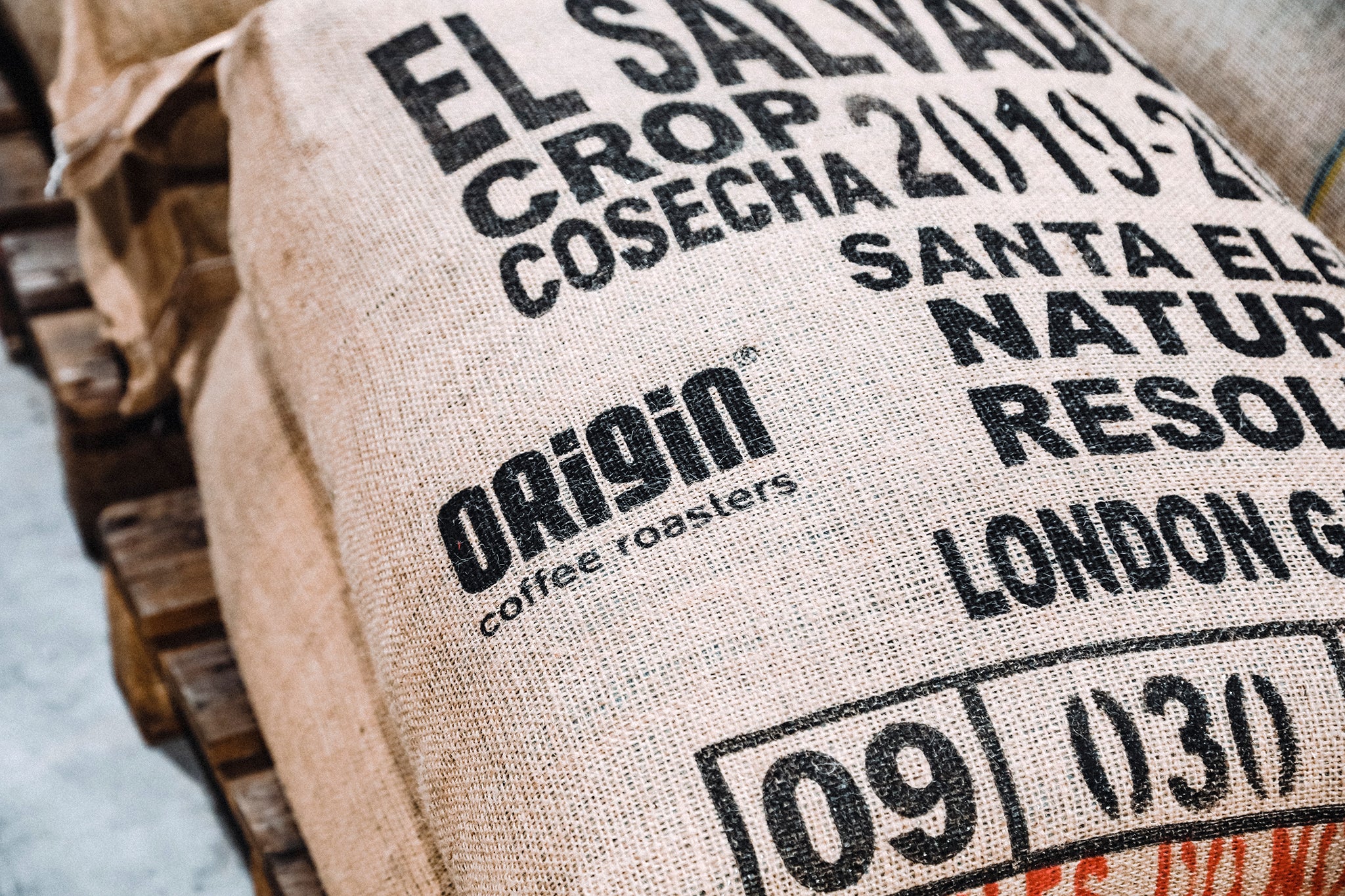 origin-coffee-roasters-porthleven-roastery-10