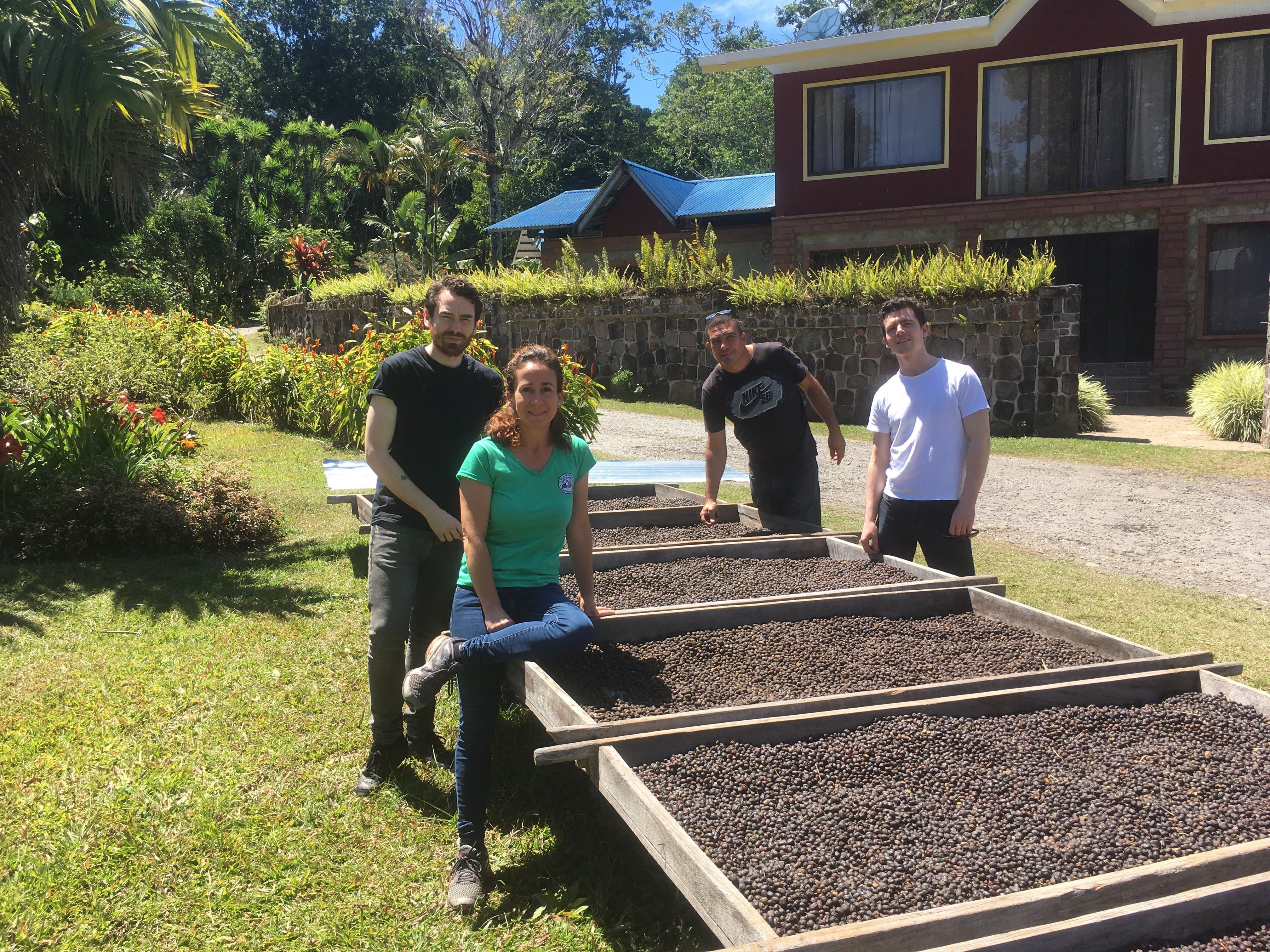 Origin-Coffee-Sourcing-Panama