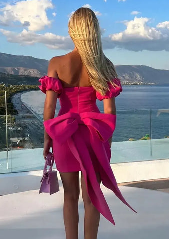 Today pink clothes deals
