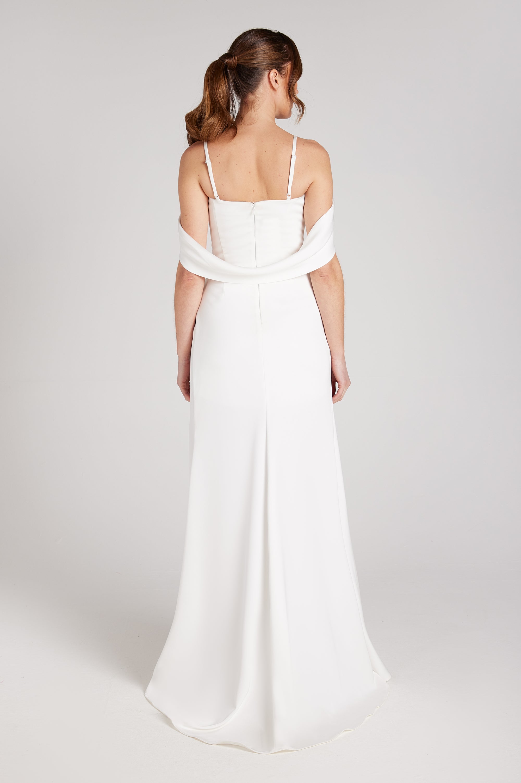 Jessica Day Wedding Dress | lupon.gov.ph