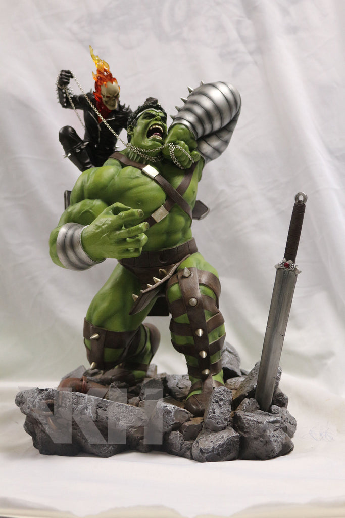 world breaker hulk action figure