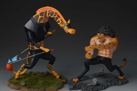 Resin Statues ged One Piece Page 9 Shingeki Shop