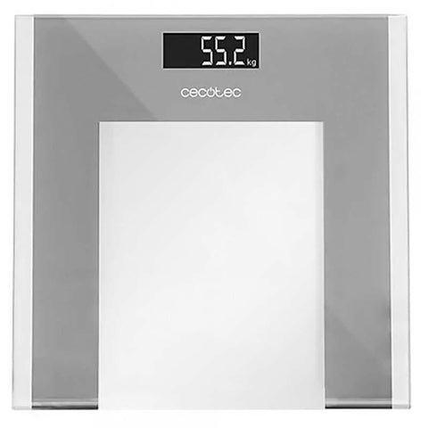 Digital Weighing Scale - Bless Maldives