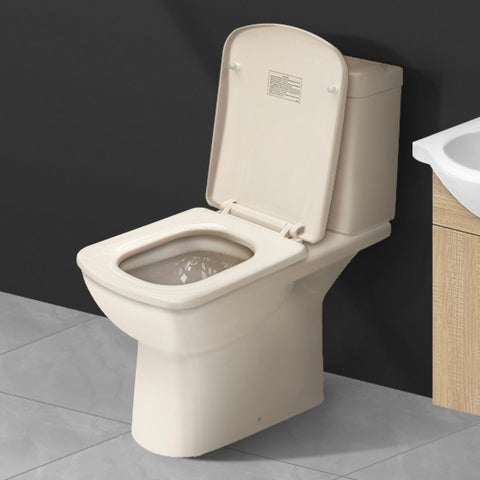 Water Closets, Water Closet Toilet