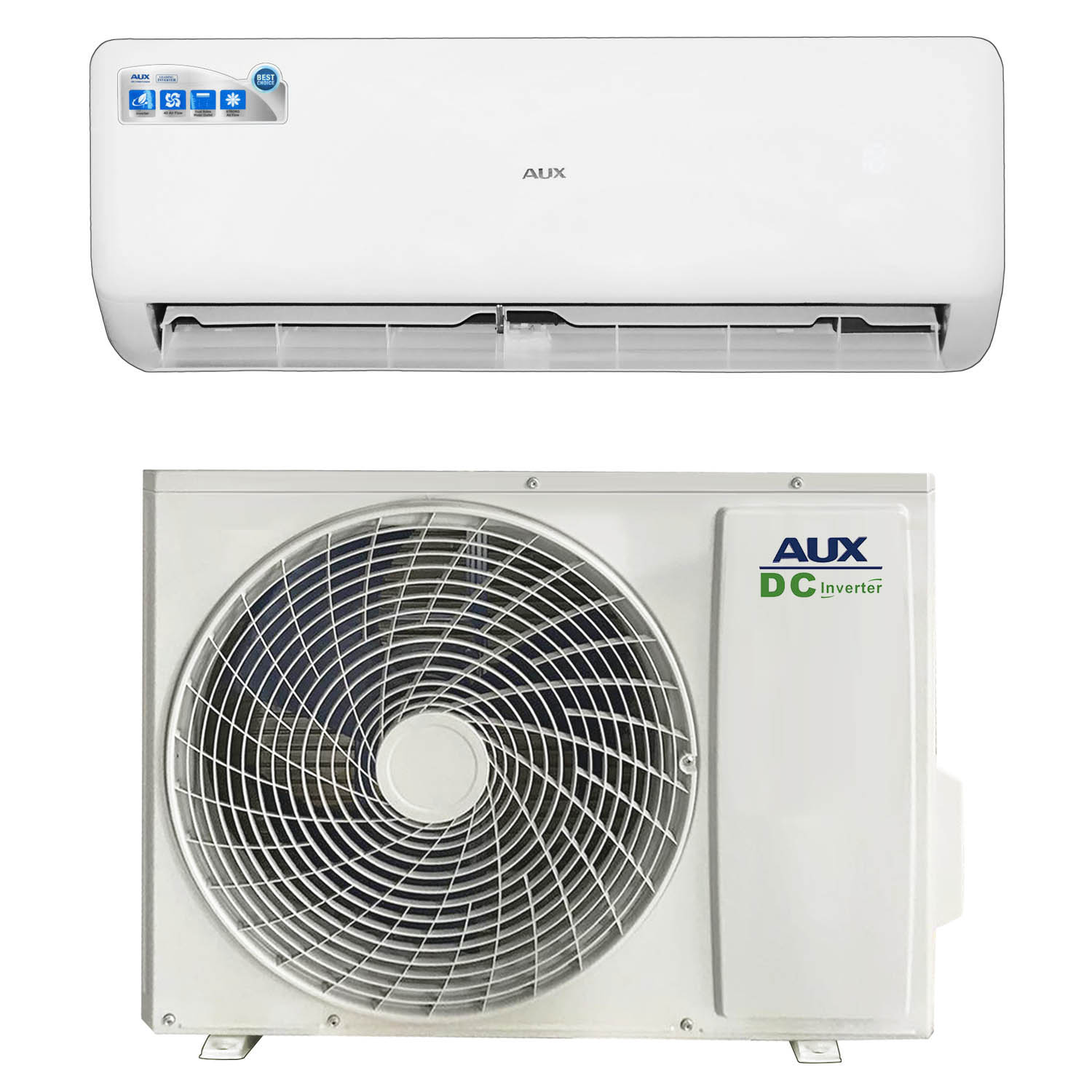 Aux q inverter. Aux 12 кондиционер Inverter. DC Inverter. Aux DC Inverter am3-h21/4dr1. Aux Air Conditioner logo.