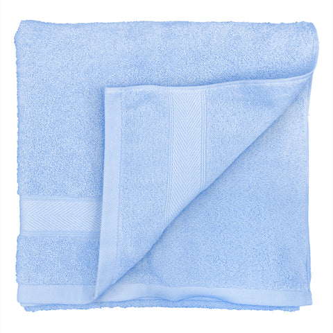 70 X140CM Child Bath Towels Clearance Prime Bathroom Extra Large