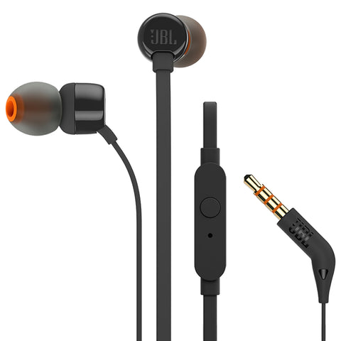 reliance digital jbl earphones