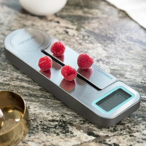 arboleaf Food Scale Rechargeable, Food Scales Maldives