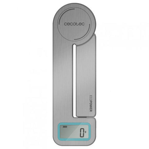 arboleaf Food Scale Rechargeable, Food Scales Maldives