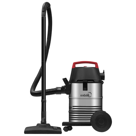 Asters - Pressure Washer, Robot Vacuum Cleaner & more
