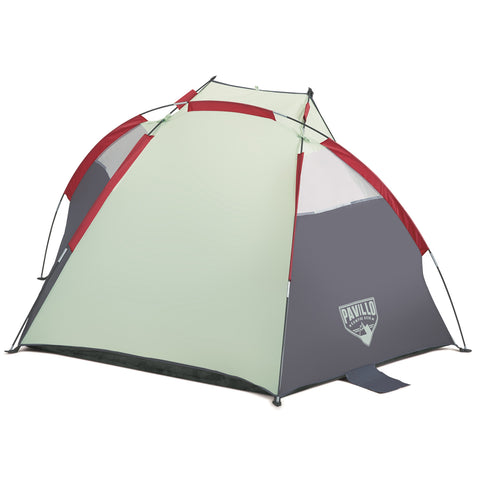 Carpa Iglú 2 Personas Camping Bestway 68084