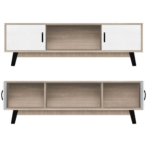 Tv Stands - Asters Maldives