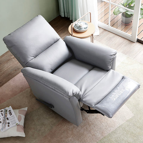 Maldives Asters Recliners -