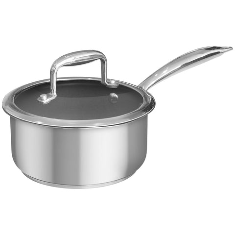 6.0L/28cm Stew Pot w.Lid - Classic Induction