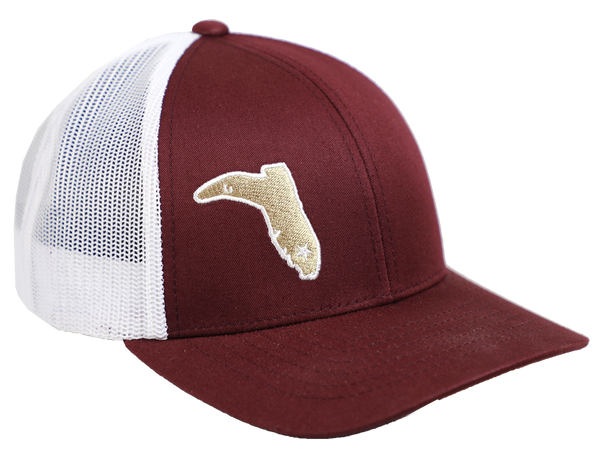 KIDS HATS – Florida Cracker Trading Company