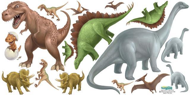 Dinosaur_Mural_Decals