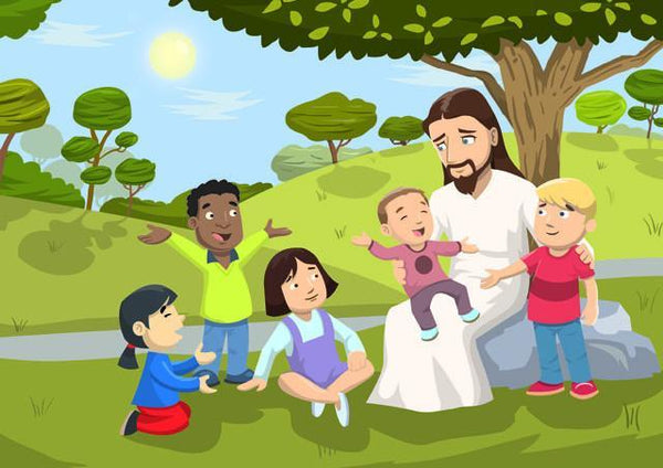 Jesus_Loves_The_Children_Mural__23317_grande